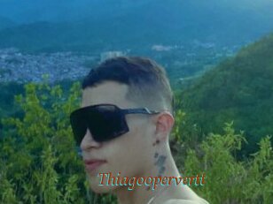 Thiagoopervertt