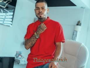 Thiagosantrich