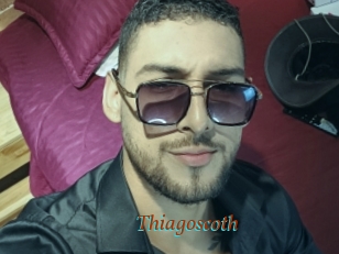 Thiagoscoth