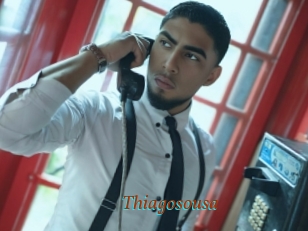 Thiagosousa