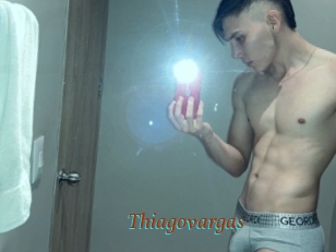 Thiagovargas