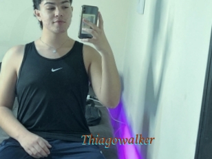Thiagowalker