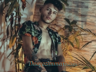 Thiagozimmermann