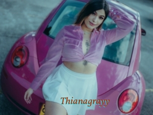 Thianagrayy