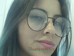 Thiarasanchez