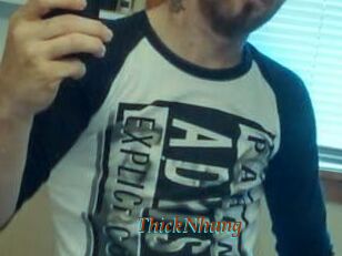 Thick_N_hung