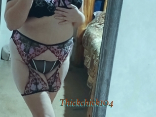 Thickchick104