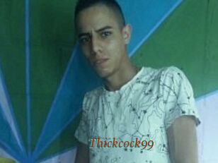 Thickcock99