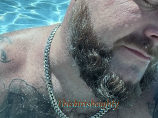 Thickirisheighty