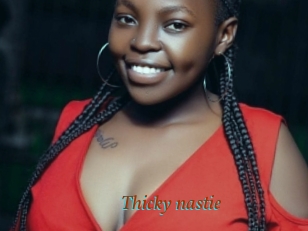 Thicky_nastie
