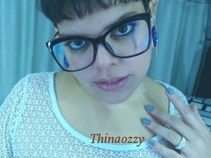 Thinaozzy