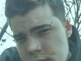Thirdeagle