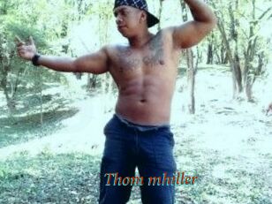 Thom_mhiller