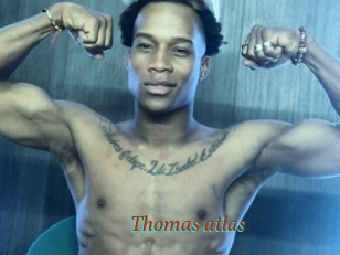 Thomas_atlas