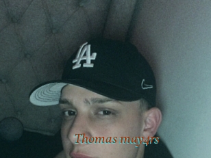 Thomas_may4rs