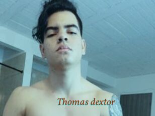 Thomas_dextor