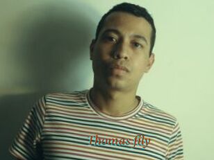 Thomas_fily