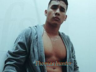 Thomas_hunter
