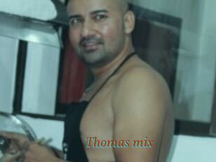 Thomas_mix