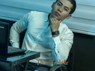 Thomasblake