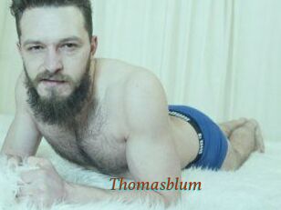 Thomasblum