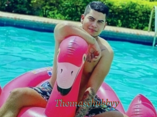 Thomaschubbyy