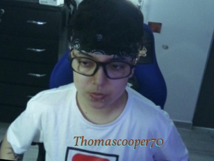 Thomascooper70