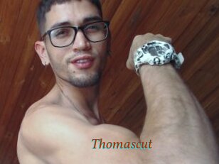 Thomascut