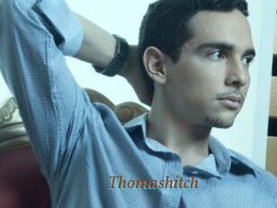 Thomashitch