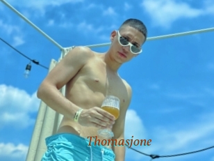 Thomasjone