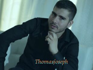 Thomasjoseph