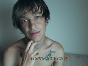 Thomaslancaster