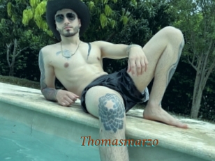 Thomasmarzo