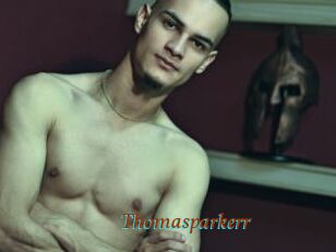 Thomasparkerr