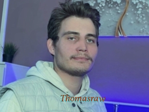 Thomasraw