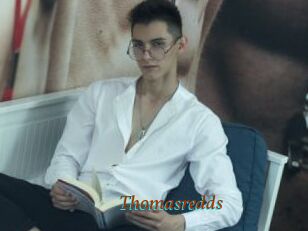 Thomasredds