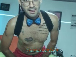 Thomastompson