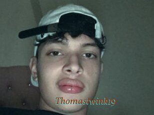 Thomastwink19