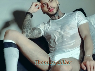 Thomaswallker