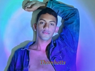 Thomhotts