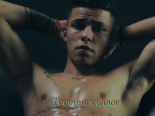 Thommasconnor