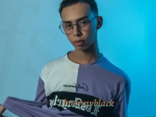Thommyblack