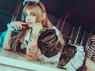 Thommylee