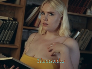 Thomsonlea
