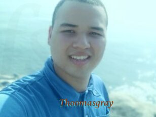 Thoomasgray
