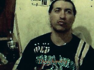 Thoschiro69