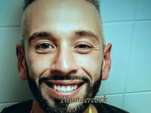 Thundercock