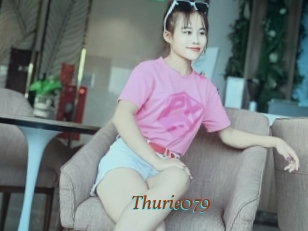 Thurie079