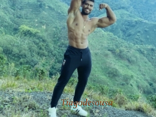 Tiagodesousa