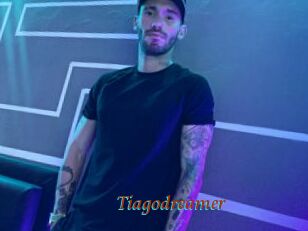 Tiagodreamer